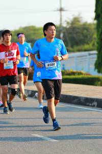 BIB: 6277, 6560
                            <button type="button" onclick="openModal(3169468)" class="btn btn-primary btn-sm float-right btn-popup" data-toggle="modal" data-target=".modal-high-quality">
                        <i class="fas fa-shopping-cart"></i> Add to Cart
                    </button>
                                            <button type="button" onclick="isThisMe(3169468, true)" class="btn btn-success btn-sm float-right btn-popup btn-isme hidden" data-toggle="tooltip" data-placement="bottom" title="นี่คือรูปของคุณใช่ไหม คลิกที่นี่เพื่อเอาเข้าอัลบั้ม">
                        <i class="fas fa-plus"></i> Add to album
                    </button>
                    <button type="button" onclick="isThisMe(3169468, false)" class="btn btn-warning btn-sm float-right btn-popup btn-isnotme hidden">
                        <i class="fas fa-ban"></i> Remove from album
                    </button>