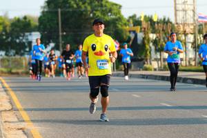 BIB: 
                            <button type="button" onclick="openModal(3184988)" class="btn btn-primary btn-sm float-right btn-popup" data-toggle="modal" data-target=".modal-high-quality">
                        <i class="fas fa-shopping-cart"></i> Add to Cart
                    </button>
                                            <button type="button" onclick="isThisMe(3184988, true)" class="btn btn-success btn-sm float-right btn-popup btn-isme hidden" data-toggle="tooltip" data-placement="bottom" title="นี่คือรูปของคุณใช่ไหม คลิกที่นี่เพื่อเอาเข้าอัลบั้ม">
                        <i class="fas fa-plus"></i> Add to album
                    </button>
                    <button type="button" onclick="isThisMe(3184988, false)" class="btn btn-warning btn-sm float-right btn-popup btn-isnotme hidden">
                        <i class="fas fa-ban"></i> Remove from album
                    </button>