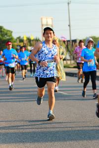 BIB: 6324
                            <button type="button" onclick="openModal(3174269)" class="btn btn-primary btn-sm float-right btn-popup" data-toggle="modal" data-target=".modal-high-quality">
                        <i class="fas fa-shopping-cart"></i> Add to Cart
                    </button>
                                            <button type="button" onclick="isThisMe(3174269, true)" class="btn btn-success btn-sm float-right btn-popup btn-isme hidden" data-toggle="tooltip" data-placement="bottom" title="นี่คือรูปของคุณใช่ไหม คลิกที่นี่เพื่อเอาเข้าอัลบั้ม">
                        <i class="fas fa-plus"></i> Add to album
                    </button>
                    <button type="button" onclick="isThisMe(3174269, false)" class="btn btn-warning btn-sm float-right btn-popup btn-isnotme hidden">
                        <i class="fas fa-ban"></i> Remove from album
                    </button>