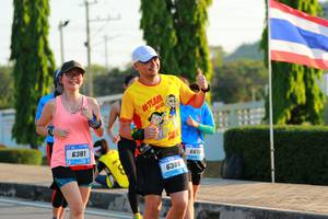 BIB: 6610, 638
                            <button type="button" onclick="openModal(3185319)" class="btn btn-primary btn-sm float-right btn-popup" data-toggle="modal" data-target=".modal-high-quality">
                        <i class="fas fa-shopping-cart"></i> Add to Cart
                    </button>
                                            <button type="button" onclick="isThisMe(3185319, true)" class="btn btn-success btn-sm float-right btn-popup btn-isme hidden" data-toggle="tooltip" data-placement="bottom" title="นี่คือรูปของคุณใช่ไหม คลิกที่นี่เพื่อเอาเข้าอัลบั้ม">
                        <i class="fas fa-plus"></i> Add to album
                    </button>
                    <button type="button" onclick="isThisMe(3185319, false)" class="btn btn-warning btn-sm float-right btn-popup btn-isnotme hidden">
                        <i class="fas fa-ban"></i> Remove from album
                    </button>