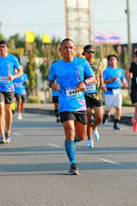 BIB: 
                            <button type="button" onclick="openModal(3167630)" class="btn btn-primary btn-sm float-right btn-popup" data-toggle="modal" data-target=".modal-high-quality">
                        <i class="fas fa-shopping-cart"></i> Add to Cart
                    </button>
                                            <button type="button" onclick="isThisMe(3167630, true)" class="btn btn-success btn-sm float-right btn-popup btn-isme hidden" data-toggle="tooltip" data-placement="bottom" title="นี่คือรูปของคุณใช่ไหม คลิกที่นี่เพื่อเอาเข้าอัลบั้ม">
                        <i class="fas fa-plus"></i> Add to album
                    </button>
                    <button type="button" onclick="isThisMe(3167630, false)" class="btn btn-warning btn-sm float-right btn-popup btn-isnotme hidden">
                        <i class="fas fa-ban"></i> Remove from album
                    </button>