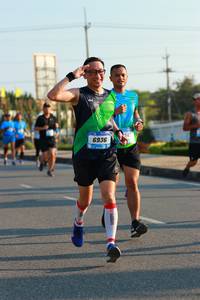 BIB: 6936
                            <button type="button" onclick="openModal(3168115)" class="btn btn-primary btn-sm float-right btn-popup" data-toggle="modal" data-target=".modal-high-quality">
                        <i class="fas fa-shopping-cart"></i> Add to Cart
                    </button>
                                            <button type="button" onclick="isThisMe(3168115, true)" class="btn btn-success btn-sm float-right btn-popup btn-isme hidden" data-toggle="tooltip" data-placement="bottom" title="นี่คือรูปของคุณใช่ไหม คลิกที่นี่เพื่อเอาเข้าอัลบั้ม">
                        <i class="fas fa-plus"></i> Add to album
                    </button>
                    <button type="button" onclick="isThisMe(3168115, false)" class="btn btn-warning btn-sm float-right btn-popup btn-isnotme hidden">
                        <i class="fas fa-ban"></i> Remove from album
                    </button>