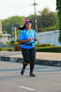 BIB: 
                            <button type="button" onclick="openModal(3185447)" class="btn btn-primary btn-sm float-right btn-popup" data-toggle="modal" data-target=".modal-high-quality">
                        <i class="fas fa-shopping-cart"></i> Add to Cart
                    </button>
                                            <button type="button" onclick="isThisMe(3185447, true)" class="btn btn-success btn-sm float-right btn-popup btn-isme hidden" data-toggle="tooltip" data-placement="bottom" title="นี่คือรูปของคุณใช่ไหม คลิกที่นี่เพื่อเอาเข้าอัลบั้ม">
                        <i class="fas fa-plus"></i> Add to album
                    </button>
                    <button type="button" onclick="isThisMe(3185447, false)" class="btn btn-warning btn-sm float-right btn-popup btn-isnotme hidden">
                        <i class="fas fa-ban"></i> Remove from album
                    </button>