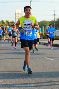 BIB: 2019, 6311
                            <button type="button" onclick="openModal(3170046)" class="btn btn-primary btn-sm float-right btn-popup" data-toggle="modal" data-target=".modal-high-quality">
                        <i class="fas fa-shopping-cart"></i> Add to Cart
                    </button>
                                            <button type="button" onclick="isThisMe(3170046, true)" class="btn btn-success btn-sm float-right btn-popup btn-isme hidden" data-toggle="tooltip" data-placement="bottom" title="นี่คือรูปของคุณใช่ไหม คลิกที่นี่เพื่อเอาเข้าอัลบั้ม">
                        <i class="fas fa-plus"></i> Add to album
                    </button>
                    <button type="button" onclick="isThisMe(3170046, false)" class="btn btn-warning btn-sm float-right btn-popup btn-isnotme hidden">
                        <i class="fas fa-ban"></i> Remove from album
                    </button>