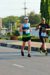 BIB: 6836
                            <button type="button" onclick="openModal(3167242)" class="btn btn-primary btn-sm float-right btn-popup" data-toggle="modal" data-target=".modal-high-quality">
                        <i class="fas fa-shopping-cart"></i> Add to Cart
                    </button>
                                            <button type="button" onclick="isThisMe(3167242, true)" class="btn btn-success btn-sm float-right btn-popup btn-isme hidden" data-toggle="tooltip" data-placement="bottom" title="นี่คือรูปของคุณใช่ไหม คลิกที่นี่เพื่อเอาเข้าอัลบั้ม">
                        <i class="fas fa-plus"></i> Add to album
                    </button>
                    <button type="button" onclick="isThisMe(3167242, false)" class="btn btn-warning btn-sm float-right btn-popup btn-isnotme hidden">
                        <i class="fas fa-ban"></i> Remove from album
                    </button>