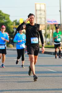 BIB: 6351
                            <button type="button" onclick="openModal(3169347)" class="btn btn-primary btn-sm float-right btn-popup" data-toggle="modal" data-target=".modal-high-quality">
                        <i class="fas fa-shopping-cart"></i> Add to Cart
                    </button>
                                            <button type="button" onclick="isThisMe(3169347, true)" class="btn btn-success btn-sm float-right btn-popup btn-isme hidden" data-toggle="tooltip" data-placement="bottom" title="นี่คือรูปของคุณใช่ไหม คลิกที่นี่เพื่อเอาเข้าอัลบั้ม">
                        <i class="fas fa-plus"></i> Add to album
                    </button>
                    <button type="button" onclick="isThisMe(3169347, false)" class="btn btn-warning btn-sm float-right btn-popup btn-isnotme hidden">
                        <i class="fas fa-ban"></i> Remove from album
                    </button>