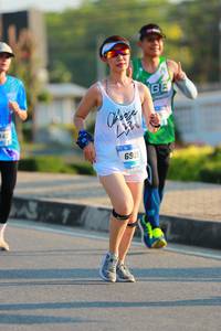 BIB: 
                            <button type="button" onclick="openModal(3169486)" class="btn btn-primary btn-sm float-right btn-popup" data-toggle="modal" data-target=".modal-high-quality">
                        <i class="fas fa-shopping-cart"></i> Add to Cart
                    </button>
                                            <button type="button" onclick="isThisMe(3169486, true)" class="btn btn-success btn-sm float-right btn-popup btn-isme hidden" data-toggle="tooltip" data-placement="bottom" title="นี่คือรูปของคุณใช่ไหม คลิกที่นี่เพื่อเอาเข้าอัลบั้ม">
                        <i class="fas fa-plus"></i> Add to album
                    </button>
                    <button type="button" onclick="isThisMe(3169486, false)" class="btn btn-warning btn-sm float-right btn-popup btn-isnotme hidden">
                        <i class="fas fa-ban"></i> Remove from album
                    </button>