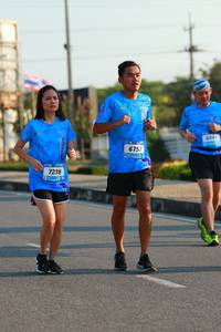 BIB: 604, 675, 7238
                            <button type="button" onclick="openModal(3185220)" class="btn btn-primary btn-sm float-right btn-popup" data-toggle="modal" data-target=".modal-high-quality">
                        <i class="fas fa-shopping-cart"></i> Add to Cart
                    </button>
                                            <button type="button" onclick="isThisMe(3185220, true)" class="btn btn-success btn-sm float-right btn-popup btn-isme hidden" data-toggle="tooltip" data-placement="bottom" title="นี่คือรูปของคุณใช่ไหม คลิกที่นี่เพื่อเอาเข้าอัลบั้ม">
                        <i class="fas fa-plus"></i> Add to album
                    </button>
                    <button type="button" onclick="isThisMe(3185220, false)" class="btn btn-warning btn-sm float-right btn-popup btn-isnotme hidden">
                        <i class="fas fa-ban"></i> Remove from album
                    </button>