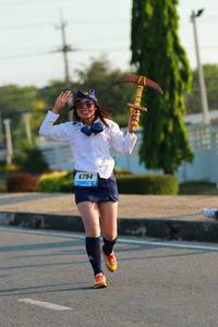 BIB: 6794
                            <button type="button" onclick="openModal(3185813)" class="btn btn-primary btn-sm float-right btn-popup" data-toggle="modal" data-target=".modal-high-quality">
                        <i class="fas fa-shopping-cart"></i> Add to Cart
                    </button>
                                            <button type="button" onclick="isThisMe(3185813, true)" class="btn btn-success btn-sm float-right btn-popup btn-isme hidden" data-toggle="tooltip" data-placement="bottom" title="นี่คือรูปของคุณใช่ไหม คลิกที่นี่เพื่อเอาเข้าอัลบั้ม">
                        <i class="fas fa-plus"></i> Add to album
                    </button>
                    <button type="button" onclick="isThisMe(3185813, false)" class="btn btn-warning btn-sm float-right btn-popup btn-isnotme hidden">
                        <i class="fas fa-ban"></i> Remove from album
                    </button>