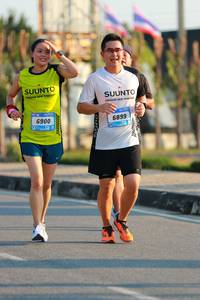 BIB: 6900, 6899
                            <button type="button" onclick="openModal(3185852)" class="btn btn-primary btn-sm float-right btn-popup" data-toggle="modal" data-target=".modal-high-quality">
                        <i class="fas fa-shopping-cart"></i> Add to Cart
                    </button>
                                            <button type="button" onclick="isThisMe(3185852, true)" class="btn btn-success btn-sm float-right btn-popup btn-isme hidden" data-toggle="tooltip" data-placement="bottom" title="นี่คือรูปของคุณใช่ไหม คลิกที่นี่เพื่อเอาเข้าอัลบั้ม">
                        <i class="fas fa-plus"></i> Add to album
                    </button>
                    <button type="button" onclick="isThisMe(3185852, false)" class="btn btn-warning btn-sm float-right btn-popup btn-isnotme hidden">
                        <i class="fas fa-ban"></i> Remove from album
                    </button>