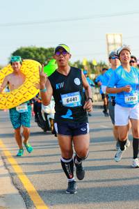 BIB: 6441, 7258
                            <button type="button" onclick="openModal(3173629)" class="btn btn-primary btn-sm float-right btn-popup" data-toggle="modal" data-target=".modal-high-quality">
                        <i class="fas fa-shopping-cart"></i> Add to Cart
                    </button>
                                            <button type="button" onclick="isThisMe(3173629, true)" class="btn btn-success btn-sm float-right btn-popup btn-isme hidden" data-toggle="tooltip" data-placement="bottom" title="นี่คือรูปของคุณใช่ไหม คลิกที่นี่เพื่อเอาเข้าอัลบั้ม">
                        <i class="fas fa-plus"></i> Add to album
                    </button>
                    <button type="button" onclick="isThisMe(3173629, false)" class="btn btn-warning btn-sm float-right btn-popup btn-isnotme hidden">
                        <i class="fas fa-ban"></i> Remove from album
                    </button>