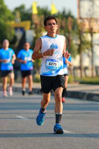 BIB: 6275
                            <button type="button" onclick="openModal(3167496)" class="btn btn-primary btn-sm float-right btn-popup" data-toggle="modal" data-target=".modal-high-quality">
                        <i class="fas fa-shopping-cart"></i> Add to Cart
                    </button>
                                            <button type="button" onclick="isThisMe(3167496, true)" class="btn btn-success btn-sm float-right btn-popup btn-isme hidden" data-toggle="tooltip" data-placement="bottom" title="นี่คือรูปของคุณใช่ไหม คลิกที่นี่เพื่อเอาเข้าอัลบั้ม">
                        <i class="fas fa-plus"></i> Add to album
                    </button>
                    <button type="button" onclick="isThisMe(3167496, false)" class="btn btn-warning btn-sm float-right btn-popup btn-isnotme hidden">
                        <i class="fas fa-ban"></i> Remove from album
                    </button>