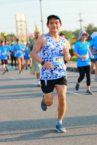 BIB: 
                            <button type="button" onclick="openModal(3174297)" class="btn btn-primary btn-sm float-right btn-popup" data-toggle="modal" data-target=".modal-high-quality">
                        <i class="fas fa-shopping-cart"></i> Add to Cart
                    </button>
                                            <button type="button" onclick="isThisMe(3174297, true)" class="btn btn-success btn-sm float-right btn-popup btn-isme hidden" data-toggle="tooltip" data-placement="bottom" title="นี่คือรูปของคุณใช่ไหม คลิกที่นี่เพื่อเอาเข้าอัลบั้ม">
                        <i class="fas fa-plus"></i> Add to album
                    </button>
                    <button type="button" onclick="isThisMe(3174297, false)" class="btn btn-warning btn-sm float-right btn-popup btn-isnotme hidden">
                        <i class="fas fa-ban"></i> Remove from album
                    </button>