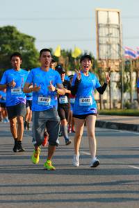 BIB: 6106, 6483, 6482
                            <button type="button" onclick="openModal(3170309)" class="btn btn-primary btn-sm float-right btn-popup" data-toggle="modal" data-target=".modal-high-quality">
                        <i class="fas fa-shopping-cart"></i> Add to Cart
                    </button>
                                            <button type="button" onclick="isThisMe(3170309, true)" class="btn btn-success btn-sm float-right btn-popup btn-isme hidden" data-toggle="tooltip" data-placement="bottom" title="นี่คือรูปของคุณใช่ไหม คลิกที่นี่เพื่อเอาเข้าอัลบั้ม">
                        <i class="fas fa-plus"></i> Add to album
                    </button>
                    <button type="button" onclick="isThisMe(3170309, false)" class="btn btn-warning btn-sm float-right btn-popup btn-isnotme hidden">
                        <i class="fas fa-ban"></i> Remove from album
                    </button>