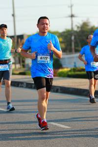 BIB: 6172, 592
                            <button type="button" onclick="openModal(3169689)" class="btn btn-primary btn-sm float-right btn-popup" data-toggle="modal" data-target=".modal-high-quality">
                        <i class="fas fa-shopping-cart"></i> Add to Cart
                    </button>
                                            <button type="button" onclick="isThisMe(3169689, true)" class="btn btn-success btn-sm float-right btn-popup btn-isme hidden" data-toggle="tooltip" data-placement="bottom" title="นี่คือรูปของคุณใช่ไหม คลิกที่นี่เพื่อเอาเข้าอัลบั้ม">
                        <i class="fas fa-plus"></i> Add to album
                    </button>
                    <button type="button" onclick="isThisMe(3169689, false)" class="btn btn-warning btn-sm float-right btn-popup btn-isnotme hidden">
                        <i class="fas fa-ban"></i> Remove from album
                    </button>