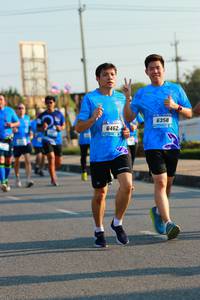 BIB: 6358, 6462
                            <button type="button" onclick="openModal(3169667)" class="btn btn-primary btn-sm float-right btn-popup" data-toggle="modal" data-target=".modal-high-quality">
                        <i class="fas fa-shopping-cart"></i> Add to Cart
                    </button>
                                            <button type="button" onclick="isThisMe(3169667, true)" class="btn btn-success btn-sm float-right btn-popup btn-isme hidden" data-toggle="tooltip" data-placement="bottom" title="นี่คือรูปของคุณใช่ไหม คลิกที่นี่เพื่อเอาเข้าอัลบั้ม">
                        <i class="fas fa-plus"></i> Add to album
                    </button>
                    <button type="button" onclick="isThisMe(3169667, false)" class="btn btn-warning btn-sm float-right btn-popup btn-isnotme hidden">
                        <i class="fas fa-ban"></i> Remove from album
                    </button>