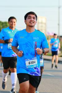 BIB: 
                            <button type="button" onclick="openModal(3173385)" class="btn btn-primary btn-sm float-right btn-popup" data-toggle="modal" data-target=".modal-high-quality">
                        <i class="fas fa-shopping-cart"></i> Add to Cart
                    </button>
                                            <button type="button" onclick="isThisMe(3173385, true)" class="btn btn-success btn-sm float-right btn-popup btn-isme hidden" data-toggle="tooltip" data-placement="bottom" title="นี่คือรูปของคุณใช่ไหม คลิกที่นี่เพื่อเอาเข้าอัลบั้ม">
                        <i class="fas fa-plus"></i> Add to album
                    </button>
                    <button type="button" onclick="isThisMe(3173385, false)" class="btn btn-warning btn-sm float-right btn-popup btn-isnotme hidden">
                        <i class="fas fa-ban"></i> Remove from album
                    </button>