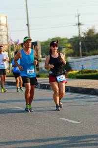 BIB: 6155, 6156
                            <button type="button" onclick="openModal(3185516)" class="btn btn-primary btn-sm float-right btn-popup" data-toggle="modal" data-target=".modal-high-quality">
                        <i class="fas fa-shopping-cart"></i> Add to Cart
                    </button>
                                            <button type="button" onclick="isThisMe(3185516, true)" class="btn btn-success btn-sm float-right btn-popup btn-isme hidden" data-toggle="tooltip" data-placement="bottom" title="นี่คือรูปของคุณใช่ไหม คลิกที่นี่เพื่อเอาเข้าอัลบั้ม">
                        <i class="fas fa-plus"></i> Add to album
                    </button>
                    <button type="button" onclick="isThisMe(3185516, false)" class="btn btn-warning btn-sm float-right btn-popup btn-isnotme hidden">
                        <i class="fas fa-ban"></i> Remove from album
                    </button>