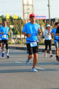 BIB: 6144
                            <button type="button" onclick="openModal(3168156)" class="btn btn-primary btn-sm float-right btn-popup" data-toggle="modal" data-target=".modal-high-quality">
                        <i class="fas fa-shopping-cart"></i> Add to Cart
                    </button>
                                            <button type="button" onclick="isThisMe(3168156, true)" class="btn btn-success btn-sm float-right btn-popup btn-isme hidden" data-toggle="tooltip" data-placement="bottom" title="นี่คือรูปของคุณใช่ไหม คลิกที่นี่เพื่อเอาเข้าอัลบั้ม">
                        <i class="fas fa-plus"></i> Add to album
                    </button>
                    <button type="button" onclick="isThisMe(3168156, false)" class="btn btn-warning btn-sm float-right btn-popup btn-isnotme hidden">
                        <i class="fas fa-ban"></i> Remove from album
                    </button>