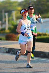 BIB: 
                            <button type="button" onclick="openModal(3169516)" class="btn btn-primary btn-sm float-right btn-popup" data-toggle="modal" data-target=".modal-high-quality">
                        <i class="fas fa-shopping-cart"></i> Add to Cart
                    </button>
                                            <button type="button" onclick="isThisMe(3169516, true)" class="btn btn-success btn-sm float-right btn-popup btn-isme hidden" data-toggle="tooltip" data-placement="bottom" title="นี่คือรูปของคุณใช่ไหม คลิกที่นี่เพื่อเอาเข้าอัลบั้ม">
                        <i class="fas fa-plus"></i> Add to album
                    </button>
                    <button type="button" onclick="isThisMe(3169516, false)" class="btn btn-warning btn-sm float-right btn-popup btn-isnotme hidden">
                        <i class="fas fa-ban"></i> Remove from album
                    </button>