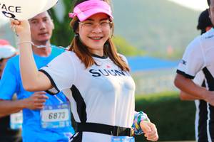 BIB: 6873
                            <button type="button" onclick="openModal(3184774)" class="btn btn-primary btn-sm float-right btn-popup" data-toggle="modal" data-target=".modal-high-quality">
                        <i class="fas fa-shopping-cart"></i> Add to Cart
                    </button>
                                            <button type="button" onclick="isThisMe(3184774, true)" class="btn btn-success btn-sm float-right btn-popup btn-isme hidden" data-toggle="tooltip" data-placement="bottom" title="นี่คือรูปของคุณใช่ไหม คลิกที่นี่เพื่อเอาเข้าอัลบั้ม">
                        <i class="fas fa-plus"></i> Add to album
                    </button>
                    <button type="button" onclick="isThisMe(3184774, false)" class="btn btn-warning btn-sm float-right btn-popup btn-isnotme hidden">
                        <i class="fas fa-ban"></i> Remove from album
                    </button>