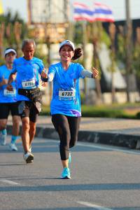 BIB: 6786, 6732
                            <button type="button" onclick="openModal(3167957)" class="btn btn-primary btn-sm float-right btn-popup" data-toggle="modal" data-target=".modal-high-quality">
                        <i class="fas fa-shopping-cart"></i> Add to Cart
                    </button>
                                            <button type="button" onclick="isThisMe(3167957, true)" class="btn btn-success btn-sm float-right btn-popup btn-isme hidden" data-toggle="tooltip" data-placement="bottom" title="นี่คือรูปของคุณใช่ไหม คลิกที่นี่เพื่อเอาเข้าอัลบั้ม">
                        <i class="fas fa-plus"></i> Add to album
                    </button>
                    <button type="button" onclick="isThisMe(3167957, false)" class="btn btn-warning btn-sm float-right btn-popup btn-isnotme hidden">
                        <i class="fas fa-ban"></i> Remove from album
                    </button>