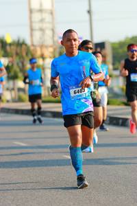 BIB: 
                            <button type="button" onclick="openModal(3167661)" class="btn btn-primary btn-sm float-right btn-popup" data-toggle="modal" data-target=".modal-high-quality">
                        <i class="fas fa-shopping-cart"></i> Add to Cart
                    </button>
                                            <button type="button" onclick="isThisMe(3167661, true)" class="btn btn-success btn-sm float-right btn-popup btn-isme hidden" data-toggle="tooltip" data-placement="bottom" title="นี่คือรูปของคุณใช่ไหม คลิกที่นี่เพื่อเอาเข้าอัลบั้ม">
                        <i class="fas fa-plus"></i> Add to album
                    </button>
                    <button type="button" onclick="isThisMe(3167661, false)" class="btn btn-warning btn-sm float-right btn-popup btn-isnotme hidden">
                        <i class="fas fa-ban"></i> Remove from album
                    </button>