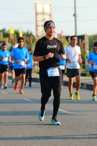 BIB: 6930
                            <button type="button" onclick="openModal(3185540)" class="btn btn-primary btn-sm float-right btn-popup" data-toggle="modal" data-target=".modal-high-quality">
                        <i class="fas fa-shopping-cart"></i> Add to Cart
                    </button>
                                            <button type="button" onclick="isThisMe(3185540, true)" class="btn btn-success btn-sm float-right btn-popup btn-isme hidden" data-toggle="tooltip" data-placement="bottom" title="นี่คือรูปของคุณใช่ไหม คลิกที่นี่เพื่อเอาเข้าอัลบั้ม">
                        <i class="fas fa-plus"></i> Add to album
                    </button>
                    <button type="button" onclick="isThisMe(3185540, false)" class="btn btn-warning btn-sm float-right btn-popup btn-isnotme hidden">
                        <i class="fas fa-ban"></i> Remove from album
                    </button>