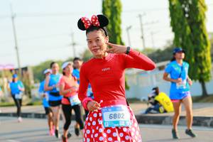 BIB: 6802
                            <button type="button" onclick="openModal(3184822)" class="btn btn-primary btn-sm float-right btn-popup" data-toggle="modal" data-target=".modal-high-quality">
                        <i class="fas fa-shopping-cart"></i> Add to Cart
                    </button>
                                            <button type="button" onclick="isThisMe(3184822, true)" class="btn btn-success btn-sm float-right btn-popup btn-isme hidden" data-toggle="tooltip" data-placement="bottom" title="นี่คือรูปของคุณใช่ไหม คลิกที่นี่เพื่อเอาเข้าอัลบั้ม">
                        <i class="fas fa-plus"></i> Add to album
                    </button>
                    <button type="button" onclick="isThisMe(3184822, false)" class="btn btn-warning btn-sm float-right btn-popup btn-isnotme hidden">
                        <i class="fas fa-ban"></i> Remove from album
                    </button>