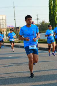 BIB: 6033
                            <button type="button" onclick="openModal(3168214)" class="btn btn-primary btn-sm float-right btn-popup" data-toggle="modal" data-target=".modal-high-quality">
                        <i class="fas fa-shopping-cart"></i> Add to Cart
                    </button>
                                            <button type="button" onclick="isThisMe(3168214, true)" class="btn btn-success btn-sm float-right btn-popup btn-isme hidden" data-toggle="tooltip" data-placement="bottom" title="นี่คือรูปของคุณใช่ไหม คลิกที่นี่เพื่อเอาเข้าอัลบั้ม">
                        <i class="fas fa-plus"></i> Add to album
                    </button>
                    <button type="button" onclick="isThisMe(3168214, false)" class="btn btn-warning btn-sm float-right btn-popup btn-isnotme hidden">
                        <i class="fas fa-ban"></i> Remove from album
                    </button>