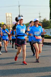 BIB: 6179
                            <button type="button" onclick="openModal(3174477)" class="btn btn-primary btn-sm float-right btn-popup" data-toggle="modal" data-target=".modal-high-quality">
                        <i class="fas fa-shopping-cart"></i> Add to Cart
                    </button>
                                            <button type="button" onclick="isThisMe(3174477, true)" class="btn btn-success btn-sm float-right btn-popup btn-isme hidden" data-toggle="tooltip" data-placement="bottom" title="นี่คือรูปของคุณใช่ไหม คลิกที่นี่เพื่อเอาเข้าอัลบั้ม">
                        <i class="fas fa-plus"></i> Add to album
                    </button>
                    <button type="button" onclick="isThisMe(3174477, false)" class="btn btn-warning btn-sm float-right btn-popup btn-isnotme hidden">
                        <i class="fas fa-ban"></i> Remove from album
                    </button>