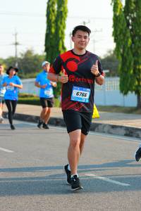 BIB: 6766
                            <button type="button" onclick="openModal(3169083)" class="btn btn-primary btn-sm float-right btn-popup" data-toggle="modal" data-target=".modal-high-quality">
                        <i class="fas fa-shopping-cart"></i> Add to Cart
                    </button>
                                            <button type="button" onclick="isThisMe(3169083, true)" class="btn btn-success btn-sm float-right btn-popup btn-isme hidden" data-toggle="tooltip" data-placement="bottom" title="นี่คือรูปของคุณใช่ไหม คลิกที่นี่เพื่อเอาเข้าอัลบั้ม">
                        <i class="fas fa-plus"></i> Add to album
                    </button>
                    <button type="button" onclick="isThisMe(3169083, false)" class="btn btn-warning btn-sm float-right btn-popup btn-isnotme hidden">
                        <i class="fas fa-ban"></i> Remove from album
                    </button>