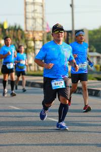 BIB: 6314, 6892
                            <button type="button" onclick="openModal(3168755)" class="btn btn-primary btn-sm float-right btn-popup" data-toggle="modal" data-target=".modal-high-quality">
                        <i class="fas fa-shopping-cart"></i> Add to Cart
                    </button>
                                            <button type="button" onclick="isThisMe(3168755, true)" class="btn btn-success btn-sm float-right btn-popup btn-isme hidden" data-toggle="tooltip" data-placement="bottom" title="นี่คือรูปของคุณใช่ไหม คลิกที่นี่เพื่อเอาเข้าอัลบั้ม">
                        <i class="fas fa-plus"></i> Add to album
                    </button>
                    <button type="button" onclick="isThisMe(3168755, false)" class="btn btn-warning btn-sm float-right btn-popup btn-isnotme hidden">
                        <i class="fas fa-ban"></i> Remove from album
                    </button>