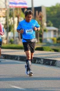 BIB: 6902
                            <button type="button" onclick="openModal(3168298)" class="btn btn-primary btn-sm float-right btn-popup" data-toggle="modal" data-target=".modal-high-quality">
                        <i class="fas fa-shopping-cart"></i> Add to Cart
                    </button>
                                            <button type="button" onclick="isThisMe(3168298, true)" class="btn btn-success btn-sm float-right btn-popup btn-isme hidden" data-toggle="tooltip" data-placement="bottom" title="นี่คือรูปของคุณใช่ไหม คลิกที่นี่เพื่อเอาเข้าอัลบั้ม">
                        <i class="fas fa-plus"></i> Add to album
                    </button>
                    <button type="button" onclick="isThisMe(3168298, false)" class="btn btn-warning btn-sm float-right btn-popup btn-isnotme hidden">
                        <i class="fas fa-ban"></i> Remove from album
                    </button>