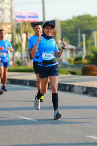 BIB: 6301
                            <button type="button" onclick="openModal(3167261)" class="btn btn-primary btn-sm float-right btn-popup" data-toggle="modal" data-target=".modal-high-quality">
                        <i class="fas fa-shopping-cart"></i> Add to Cart
                    </button>
                                            <button type="button" onclick="isThisMe(3167261, true)" class="btn btn-success btn-sm float-right btn-popup btn-isme hidden" data-toggle="tooltip" data-placement="bottom" title="นี่คือรูปของคุณใช่ไหม คลิกที่นี่เพื่อเอาเข้าอัลบั้ม">
                        <i class="fas fa-plus"></i> Add to album
                    </button>
                    <button type="button" onclick="isThisMe(3167261, false)" class="btn btn-warning btn-sm float-right btn-popup btn-isnotme hidden">
                        <i class="fas fa-ban"></i> Remove from album
                    </button>