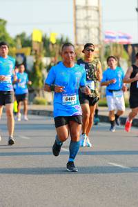 BIB: 6403
                            <button type="button" onclick="openModal(3167620)" class="btn btn-primary btn-sm float-right btn-popup" data-toggle="modal" data-target=".modal-high-quality">
                        <i class="fas fa-shopping-cart"></i> Add to Cart
                    </button>
                                            <button type="button" onclick="isThisMe(3167620, true)" class="btn btn-success btn-sm float-right btn-popup btn-isme hidden" data-toggle="tooltip" data-placement="bottom" title="นี่คือรูปของคุณใช่ไหม คลิกที่นี่เพื่อเอาเข้าอัลบั้ม">
                        <i class="fas fa-plus"></i> Add to album
                    </button>
                    <button type="button" onclick="isThisMe(3167620, false)" class="btn btn-warning btn-sm float-right btn-popup btn-isnotme hidden">
                        <i class="fas fa-ban"></i> Remove from album
                    </button>