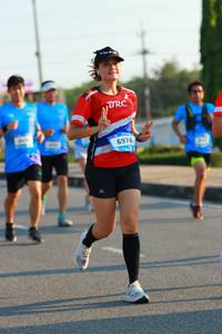 BIB: 6974
                            <button type="button" onclick="openModal(3168075)" class="btn btn-primary btn-sm float-right btn-popup" data-toggle="modal" data-target=".modal-high-quality">
                        <i class="fas fa-shopping-cart"></i> Add to Cart
                    </button>
                                            <button type="button" onclick="isThisMe(3168075, true)" class="btn btn-success btn-sm float-right btn-popup btn-isme hidden" data-toggle="tooltip" data-placement="bottom" title="นี่คือรูปของคุณใช่ไหม คลิกที่นี่เพื่อเอาเข้าอัลบั้ม">
                        <i class="fas fa-plus"></i> Add to album
                    </button>
                    <button type="button" onclick="isThisMe(3168075, false)" class="btn btn-warning btn-sm float-right btn-popup btn-isnotme hidden">
                        <i class="fas fa-ban"></i> Remove from album
                    </button>