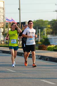 BIB: 6900
                            <button type="button" onclick="openModal(3185867)" class="btn btn-primary btn-sm float-right btn-popup" data-toggle="modal" data-target=".modal-high-quality">
                        <i class="fas fa-shopping-cart"></i> Add to Cart
                    </button>
                                            <button type="button" onclick="isThisMe(3185867, true)" class="btn btn-success btn-sm float-right btn-popup btn-isme hidden" data-toggle="tooltip" data-placement="bottom" title="นี่คือรูปของคุณใช่ไหม คลิกที่นี่เพื่อเอาเข้าอัลบั้ม">
                        <i class="fas fa-plus"></i> Add to album
                    </button>
                    <button type="button" onclick="isThisMe(3185867, false)" class="btn btn-warning btn-sm float-right btn-popup btn-isnotme hidden">
                        <i class="fas fa-ban"></i> Remove from album
                    </button>