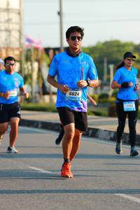 BIB: 6624, 252
                            <button type="button" onclick="openModal(3185552)" class="btn btn-primary btn-sm float-right btn-popup" data-toggle="modal" data-target=".modal-high-quality">
                        <i class="fas fa-shopping-cart"></i> Add to Cart
                    </button>
                                            <button type="button" onclick="isThisMe(3185552, true)" class="btn btn-success btn-sm float-right btn-popup btn-isme hidden" data-toggle="tooltip" data-placement="bottom" title="นี่คือรูปของคุณใช่ไหม คลิกที่นี่เพื่อเอาเข้าอัลบั้ม">
                        <i class="fas fa-plus"></i> Add to album
                    </button>
                    <button type="button" onclick="isThisMe(3185552, false)" class="btn btn-warning btn-sm float-right btn-popup btn-isnotme hidden">
                        <i class="fas fa-ban"></i> Remove from album
                    </button>