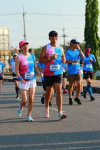 BIB: 6434, 6435
                            <button type="button" onclick="openModal(3174383)" class="btn btn-primary btn-sm float-right btn-popup" data-toggle="modal" data-target=".modal-high-quality">
                        <i class="fas fa-shopping-cart"></i> Add to Cart
                    </button>
                                            <button type="button" onclick="isThisMe(3174383, true)" class="btn btn-success btn-sm float-right btn-popup btn-isme hidden" data-toggle="tooltip" data-placement="bottom" title="นี่คือรูปของคุณใช่ไหม คลิกที่นี่เพื่อเอาเข้าอัลบั้ม">
                        <i class="fas fa-plus"></i> Add to album
                    </button>
                    <button type="button" onclick="isThisMe(3174383, false)" class="btn btn-warning btn-sm float-right btn-popup btn-isnotme hidden">
                        <i class="fas fa-ban"></i> Remove from album
                    </button>