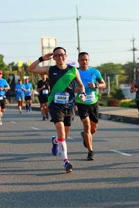 BIB: 6936, 724
                            <button type="button" onclick="openModal(3168109)" class="btn btn-primary btn-sm float-right btn-popup" data-toggle="modal" data-target=".modal-high-quality">
                        <i class="fas fa-shopping-cart"></i> Add to Cart
                    </button>
                                            <button type="button" onclick="isThisMe(3168109, true)" class="btn btn-success btn-sm float-right btn-popup btn-isme hidden" data-toggle="tooltip" data-placement="bottom" title="นี่คือรูปของคุณใช่ไหม คลิกที่นี่เพื่อเอาเข้าอัลบั้ม">
                        <i class="fas fa-plus"></i> Add to album
                    </button>
                    <button type="button" onclick="isThisMe(3168109, false)" class="btn btn-warning btn-sm float-right btn-popup btn-isnotme hidden">
                        <i class="fas fa-ban"></i> Remove from album
                    </button>