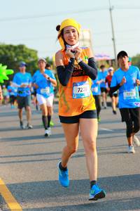 BIB: 7215
                            <button type="button" onclick="openModal(3173589)" class="btn btn-primary btn-sm float-right btn-popup" data-toggle="modal" data-target=".modal-high-quality">
                        <i class="fas fa-shopping-cart"></i> Add to Cart
                    </button>
                                            <button type="button" onclick="isThisMe(3173589, true)" class="btn btn-success btn-sm float-right btn-popup btn-isme hidden" data-toggle="tooltip" data-placement="bottom" title="นี่คือรูปของคุณใช่ไหม คลิกที่นี่เพื่อเอาเข้าอัลบั้ม">
                        <i class="fas fa-plus"></i> Add to album
                    </button>
                    <button type="button" onclick="isThisMe(3173589, false)" class="btn btn-warning btn-sm float-right btn-popup btn-isnotme hidden">
                        <i class="fas fa-ban"></i> Remove from album
                    </button>