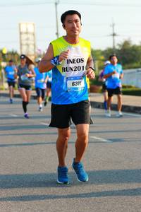 BIB: 201, 6311
                            <button type="button" onclick="openModal(3170057)" class="btn btn-primary btn-sm float-right btn-popup" data-toggle="modal" data-target=".modal-high-quality">
                        <i class="fas fa-shopping-cart"></i> Add to Cart
                    </button>
                                            <button type="button" onclick="isThisMe(3170057, true)" class="btn btn-success btn-sm float-right btn-popup btn-isme hidden" data-toggle="tooltip" data-placement="bottom" title="นี่คือรูปของคุณใช่ไหม คลิกที่นี่เพื่อเอาเข้าอัลบั้ม">
                        <i class="fas fa-plus"></i> Add to album
                    </button>
                    <button type="button" onclick="isThisMe(3170057, false)" class="btn btn-warning btn-sm float-right btn-popup btn-isnotme hidden">
                        <i class="fas fa-ban"></i> Remove from album
                    </button>