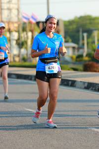 BIB: 6269
                            <button type="button" onclick="openModal(3185598)" class="btn btn-primary btn-sm float-right btn-popup" data-toggle="modal" data-target=".modal-high-quality">
                        <i class="fas fa-shopping-cart"></i> Add to Cart
                    </button>
                                            <button type="button" onclick="isThisMe(3185598, true)" class="btn btn-success btn-sm float-right btn-popup btn-isme hidden" data-toggle="tooltip" data-placement="bottom" title="นี่คือรูปของคุณใช่ไหม คลิกที่นี่เพื่อเอาเข้าอัลบั้ม">
                        <i class="fas fa-plus"></i> Add to album
                    </button>
                    <button type="button" onclick="isThisMe(3185598, false)" class="btn btn-warning btn-sm float-right btn-popup btn-isnotme hidden">
                        <i class="fas fa-ban"></i> Remove from album
                    </button>