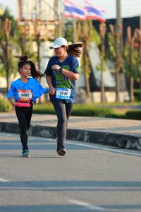 BIB: 241, 9062
                            <button type="button" onclick="openModal(3185694)" class="btn btn-primary btn-sm float-right btn-popup" data-toggle="modal" data-target=".modal-high-quality">
                        <i class="fas fa-shopping-cart"></i> Add to Cart
                    </button>
                                            <button type="button" onclick="isThisMe(3185694, true)" class="btn btn-success btn-sm float-right btn-popup btn-isme hidden" data-toggle="tooltip" data-placement="bottom" title="นี่คือรูปของคุณใช่ไหม คลิกที่นี่เพื่อเอาเข้าอัลบั้ม">
                        <i class="fas fa-plus"></i> Add to album
                    </button>
                    <button type="button" onclick="isThisMe(3185694, false)" class="btn btn-warning btn-sm float-right btn-popup btn-isnotme hidden">
                        <i class="fas fa-ban"></i> Remove from album
                    </button>