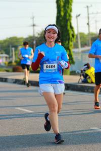 BIB: 6464
                            <button type="button" onclick="openModal(3169269)" class="btn btn-primary btn-sm float-right btn-popup" data-toggle="modal" data-target=".modal-high-quality">
                        <i class="fas fa-shopping-cart"></i> Add to Cart
                    </button>
                                            <button type="button" onclick="isThisMe(3169269, true)" class="btn btn-success btn-sm float-right btn-popup btn-isme hidden" data-toggle="tooltip" data-placement="bottom" title="นี่คือรูปของคุณใช่ไหม คลิกที่นี่เพื่อเอาเข้าอัลบั้ม">
                        <i class="fas fa-plus"></i> Add to album
                    </button>
                    <button type="button" onclick="isThisMe(3169269, false)" class="btn btn-warning btn-sm float-right btn-popup btn-isnotme hidden">
                        <i class="fas fa-ban"></i> Remove from album
                    </button>