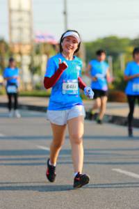 BIB: 
                            <button type="button" onclick="openModal(3169244)" class="btn btn-primary btn-sm float-right btn-popup" data-toggle="modal" data-target=".modal-high-quality">
                        <i class="fas fa-shopping-cart"></i> Add to Cart
                    </button>
                                            <button type="button" onclick="isThisMe(3169244, true)" class="btn btn-success btn-sm float-right btn-popup btn-isme hidden" data-toggle="tooltip" data-placement="bottom" title="นี่คือรูปของคุณใช่ไหม คลิกที่นี่เพื่อเอาเข้าอัลบั้ม">
                        <i class="fas fa-plus"></i> Add to album
                    </button>
                    <button type="button" onclick="isThisMe(3169244, false)" class="btn btn-warning btn-sm float-right btn-popup btn-isnotme hidden">
                        <i class="fas fa-ban"></i> Remove from album
                    </button>