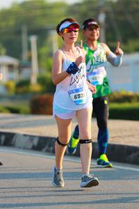 BIB: 693
                            <button type="button" onclick="openModal(3169507)" class="btn btn-primary btn-sm float-right btn-popup" data-toggle="modal" data-target=".modal-high-quality">
                        <i class="fas fa-shopping-cart"></i> Add to Cart
                    </button>
                                            <button type="button" onclick="isThisMe(3169507, true)" class="btn btn-success btn-sm float-right btn-popup btn-isme hidden" data-toggle="tooltip" data-placement="bottom" title="นี่คือรูปของคุณใช่ไหม คลิกที่นี่เพื่อเอาเข้าอัลบั้ม">
                        <i class="fas fa-plus"></i> Add to album
                    </button>
                    <button type="button" onclick="isThisMe(3169507, false)" class="btn btn-warning btn-sm float-right btn-popup btn-isnotme hidden">
                        <i class="fas fa-ban"></i> Remove from album
                    </button>