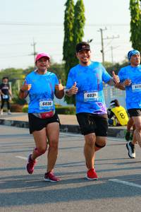 BIB: 6171, 6031, 6030
                            <button type="button" onclick="openModal(3174152)" class="btn btn-primary btn-sm float-right btn-popup" data-toggle="modal" data-target=".modal-high-quality">
                        <i class="fas fa-shopping-cart"></i> Add to Cart
                    </button>
                                            <button type="button" onclick="isThisMe(3174152, true)" class="btn btn-success btn-sm float-right btn-popup btn-isme hidden" data-toggle="tooltip" data-placement="bottom" title="นี่คือรูปของคุณใช่ไหม คลิกที่นี่เพื่อเอาเข้าอัลบั้ม">
                        <i class="fas fa-plus"></i> Add to album
                    </button>
                    <button type="button" onclick="isThisMe(3174152, false)" class="btn btn-warning btn-sm float-right btn-popup btn-isnotme hidden">
                        <i class="fas fa-ban"></i> Remove from album
                    </button>