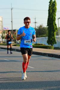 BIB: 6566
                            <button type="button" onclick="openModal(3166888)" class="btn btn-primary btn-sm float-right btn-popup" data-toggle="modal" data-target=".modal-high-quality">
                        <i class="fas fa-shopping-cart"></i> Add to Cart
                    </button>
                                            <button type="button" onclick="isThisMe(3166888, true)" class="btn btn-success btn-sm float-right btn-popup btn-isme hidden" data-toggle="tooltip" data-placement="bottom" title="นี่คือรูปของคุณใช่ไหม คลิกที่นี่เพื่อเอาเข้าอัลบั้ม">
                        <i class="fas fa-plus"></i> Add to album
                    </button>
                    <button type="button" onclick="isThisMe(3166888, false)" class="btn btn-warning btn-sm float-right btn-popup btn-isnotme hidden">
                        <i class="fas fa-ban"></i> Remove from album
                    </button>